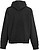 Sweatshirt com capuz Authentic RU265M - imagem 2