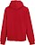 Sweatshirt com capuz Authentic RU265M - imagem 2