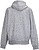 Sweatshirt com capuz Authentic RU265M - imagem 2