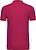 Polo Stretch de homem RU566M - imagem 2
