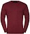 Neckpul Pulôver em malha Homem 275g RU570167 - imagem 2