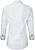 Camisa de senhora de manga comprida Ultimate Stretch RU960F - imagem 2