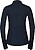 Camisa de senhora de manga comprida Ultimate Stretch RU960F - imagem 2