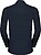 Camisa de homem de manga comprida Ultimate Stretch RU960M - imagem 2