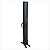 Ecran Projecção p/Mesa 50” : 4: 3 : 870x1130mm : 1.1 : Branco Matte : inclui bolsa de transporte - imagem 2