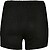 CALÇÃO MULHER NELLY : Tamanhos S; M; L; XL : pag 141/13 - imagem 3