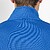 Fato de Treino Athenas Adulto : S; M; L; XL; XXL pag255/2019 - imagem 3