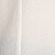 T-Shirt Andre : S; M; L; XL; XXL pag.87/14 - imagem 3