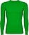 Camisola Térmica Prime Adulto : 3XS/2XS; XS/S; M/L; XL/2XL pag253/2019 - imagem 3