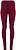 Leggin’s Agia Adulto S; M; L; XL; XXL - imagem 3