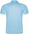 Polo Monzha Adulto : XXXL pag214/2019 - imagem 3