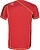 T-Shirt Sochi S; M; L; XL; XXL - imagem 3