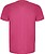 T-Shirt Imola S; M; L; XL; XXL - imagem 3