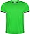 Conjunto Desportivo Racing Adulto : M; L; XL; XXL pag227/2019 - imagem 3