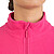 Micro-Polar Himalaya Mulher : Tamanhos S; M; L; XL; XXL : pag 82/13 - imagem 3