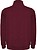 Sweat Aneto : S; M; L; XL; XXL pag129/2019 - imagem 3