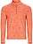 Camisola Melbourne : S; M; L; XL; XXL pag220/2019 - imagem 3
