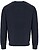 Sweat Teleno XS; S; M; L; XL; XXL - imagem 3