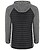 Casaco Minsk S; M; L; XL; XXL; XXXL - imagem 3