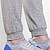 Calças Adelpho Woman : S; M; L; XL; XXL pag250/2019 - imagem 3