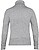 Casaco Pelvoux : S; M; L; XL; XXL pag135/2019 - imagem 3