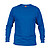 T-Shirt Pointer Branca Homem : Tamanhos S; M; L; XL; XXL : Pag 68/11 - imagem 3