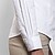 Camisa Oxford Woman : S; M; L; XL; XXL pag279/2019 - imagem 3