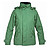 PARKA EUROPA MULHER : Tamanhos S; M; L; XL : Pag 103/11 - imagem 2