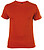 T-SHIRT MÓNACO : Tamanhos M; L; XL; XXL : Pag 28/11 - imagem 3