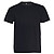 T-SHIRT BOXER BRANCO : Tamanhos S; M; L; XL; XXL : Pag 40/11 - imagem 3