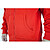 CASACO MONTBLANC : Tamanhos S; M; L; XL; XXL : pag 77/13 - imagem 3