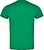 T-Shirt Atomic 150 Adulto Branca : Xxxxl pag57/2019 - imagem 3