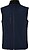 Colete Quebec : S; M; L; XL; XXL pag153/2019 - imagem 3