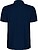 Polo Pegaso Premium Branco S; M; L; XL; XXL - imagem 3