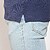 Polo Star Adulto Branco : S; M; L; XL; XXL pag102/2019 - imagem 3