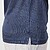 Polo Silverstone : S; M; L; XL; XXL pag216/2019 - imagem 3