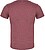 T-Shirt Fox XXXL - imagem 3