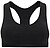 Top Sakhir : S; M; L; XL pag212/2019 - imagem 3