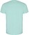 T-Shirt Golden Branca XXXL - imagem 3