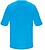 Camisola Panacea : XS; S; M; L; XL; XXL pag275/2019 - imagem 3