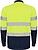 Polo Polaris L/S : XXXL pag268/2019 - imagem 3