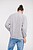 Sweatshirt com mangas raglan RU7620M - imagem 3