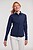 Camisa de senhora de manga comprida Ultimate Stretch RU960F - imagem 3