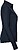 Camisa de senhora de manga comprida Ultimate Stretch RU960F - imagem 3