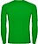 Camisola Térmica Prime Adulto : 3XS/2XS; XS/S; M/L; XL/2XL pag253/2019 - imagem 4