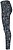 Leggin’s Cirene S; M; L; XL; XXL - imagem 4