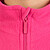 Micro-Polar Himalaya Mulher : Tamanhos S; M; L; XL; XXL : pag 82/13 - imagem 4