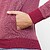 Casaco Janga : S; M; L; XL; XXL pag134/2019 - imagem 4