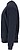 Sweat Teleno XS; S; M; L; XL; XXL - imagem 4