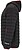 Blusão Norway Sport Adulto S; M; L; XL; XXL - imagem 4